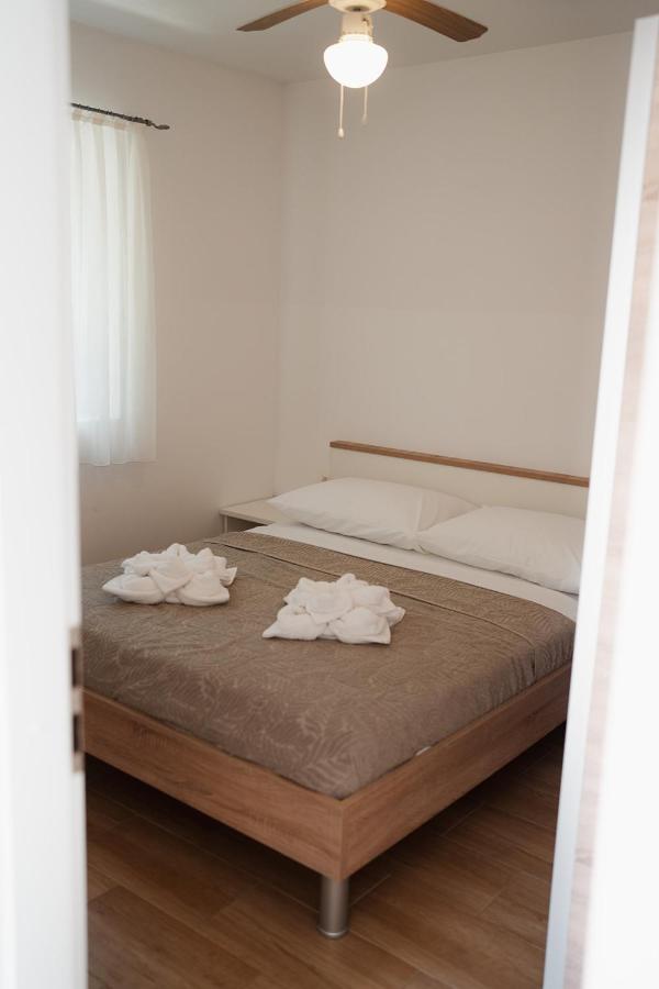 LAVANDLA - B&B Nerezine