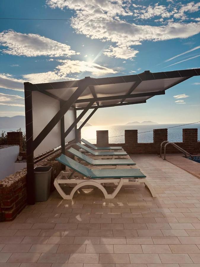 Vila Rexhepaj - B&B Vlore