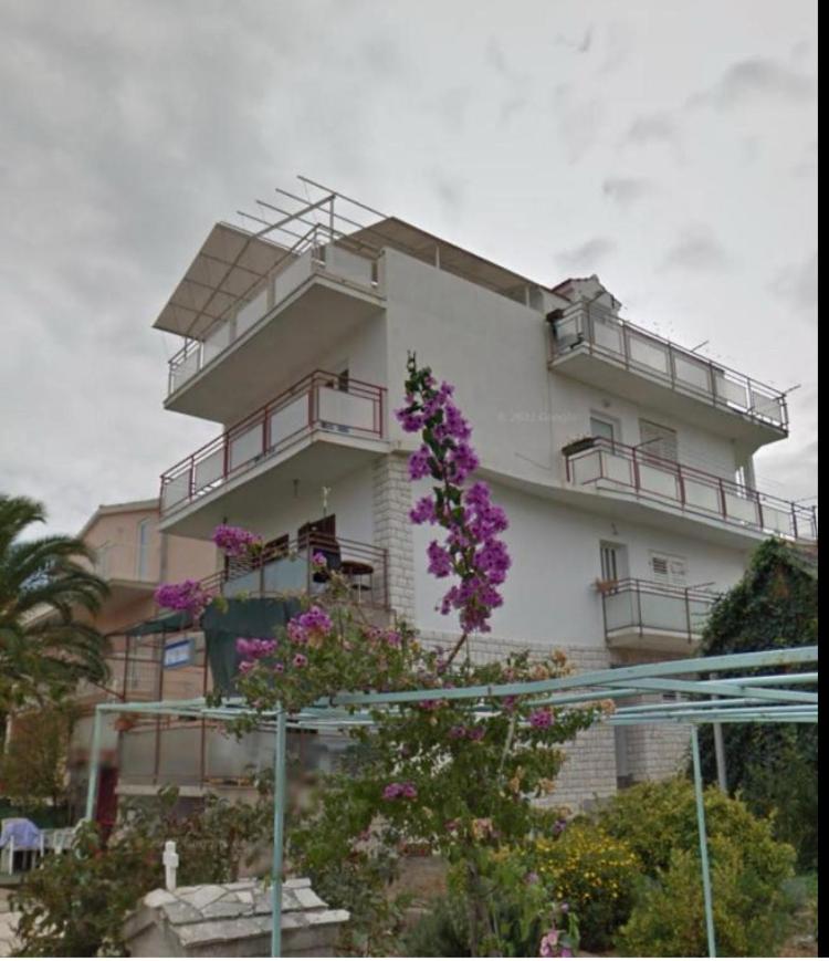 Zlata - studio A23 - B&B Primošten