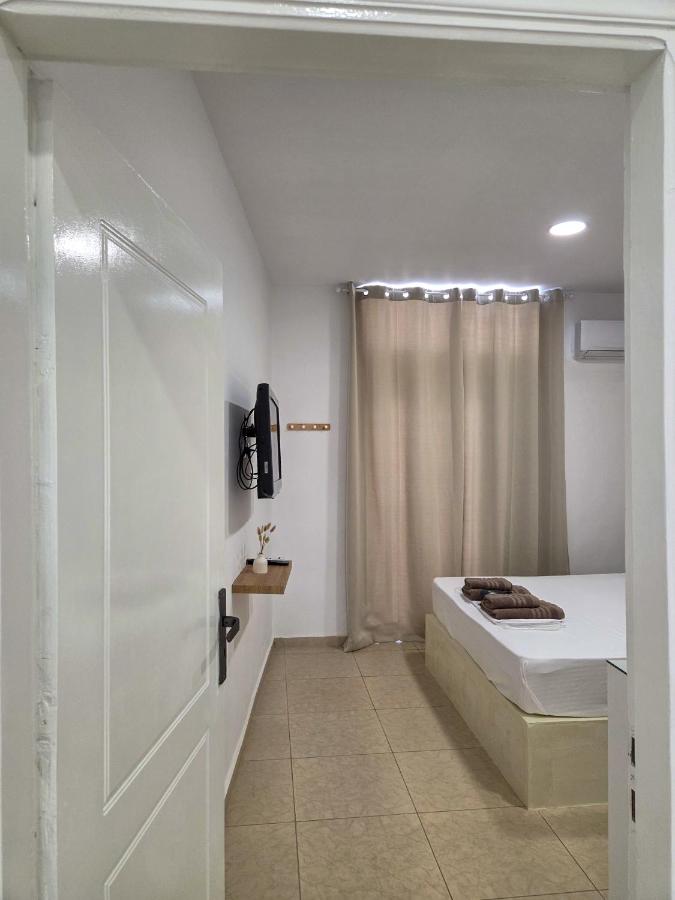 Lithos Home Agia Galini - B&B Agia Galini