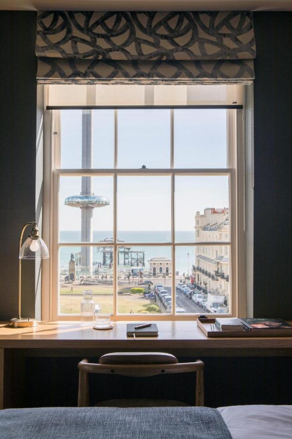Sigma Plus Regency Square Suites near Brighton Beach - B&B Brighton