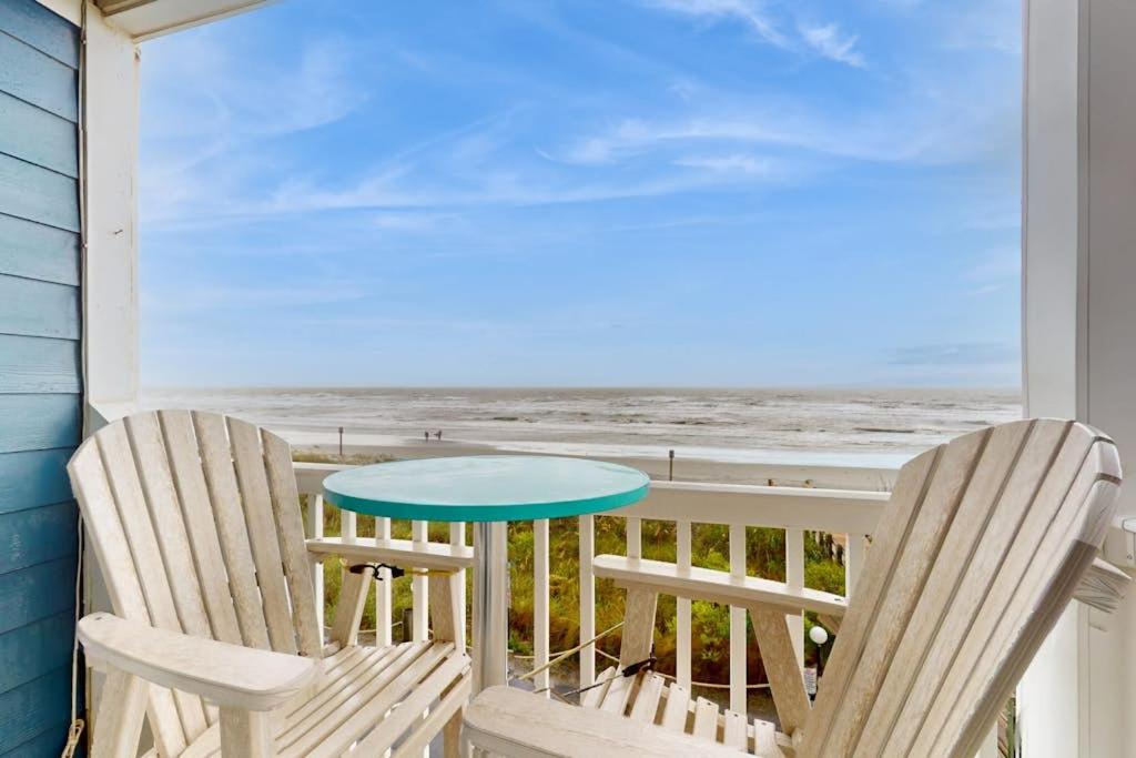 Summer Place B-4 - B&B Myrtle Beach