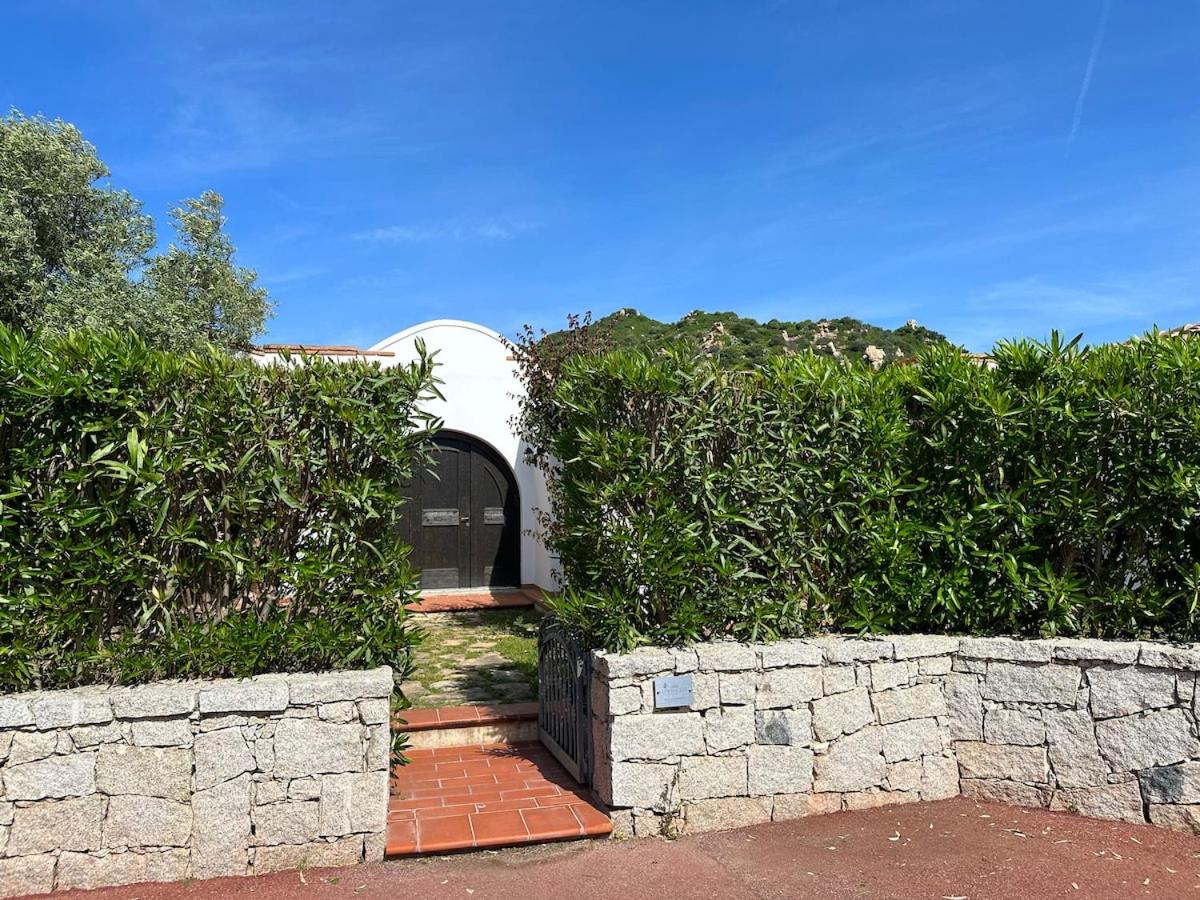 Villa Fiammetta Sardinia - Chambres d'hôtes Cala Sinzias