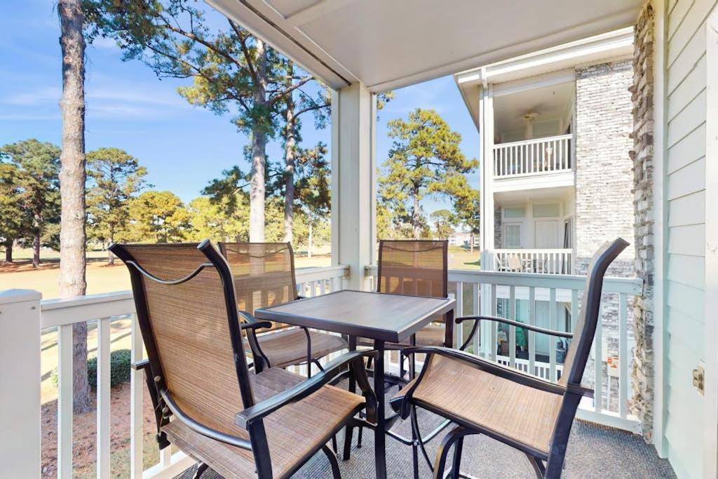 Southern Charm at Myrtlewood - B&B Myrtle Beach