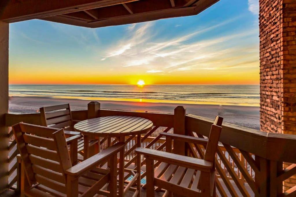 Serenity Now - Bed and Breakfast Myrtle Beach