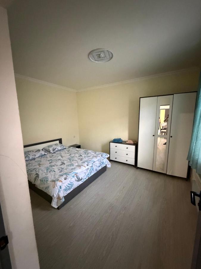 Vlad Home - B&B Jerevan