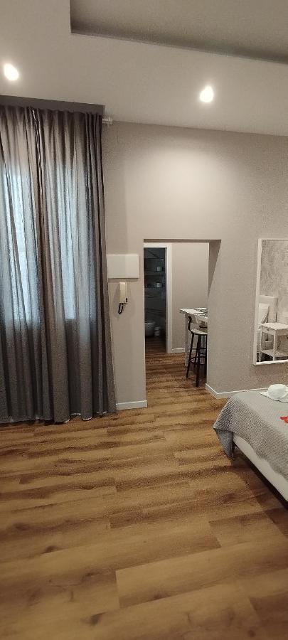 Home Sweet Home - B&B Gravina in Puglia