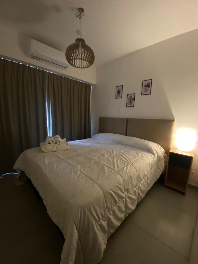 Sunny Stay Ezeiza - B&B Ezeiza