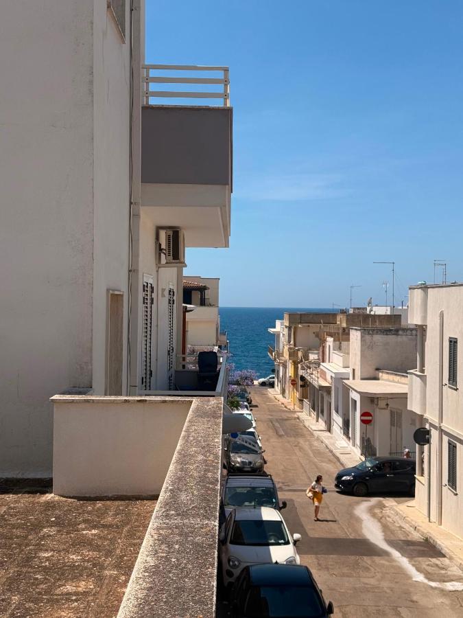Casa Maria - B&B Santa Maria al Bagno