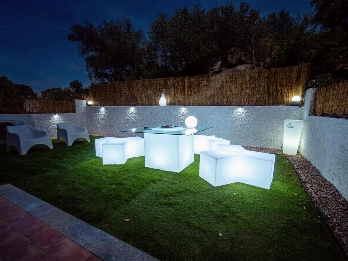 Venus House - B&B Olbia