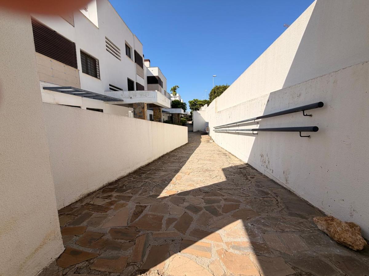 Camarate Golf Casares Luxury Apartment - B&B Estepona