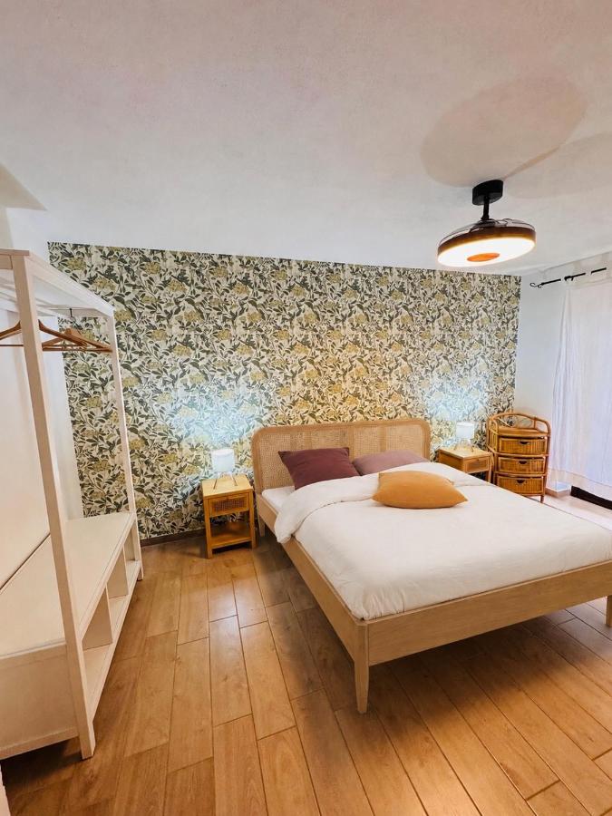 Casa Lulù - B&B Cala Gonone