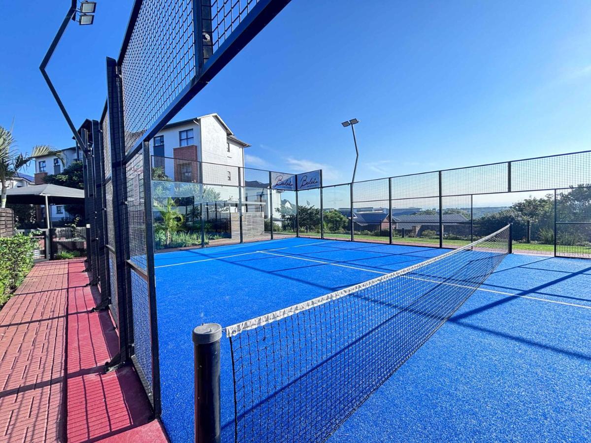 Bohobeach Bliss! - Ferienwohnung Ballito
