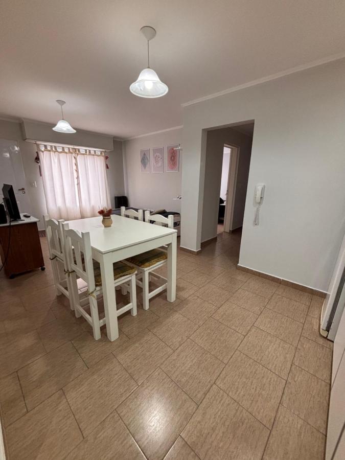 Tandil soñado x4 - Ferienwohnung Tandil