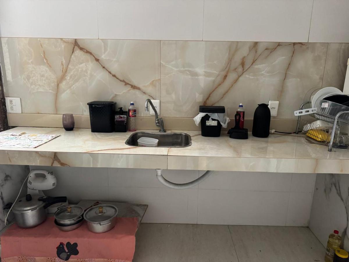 Fenix - B&B Nova Friburgo
