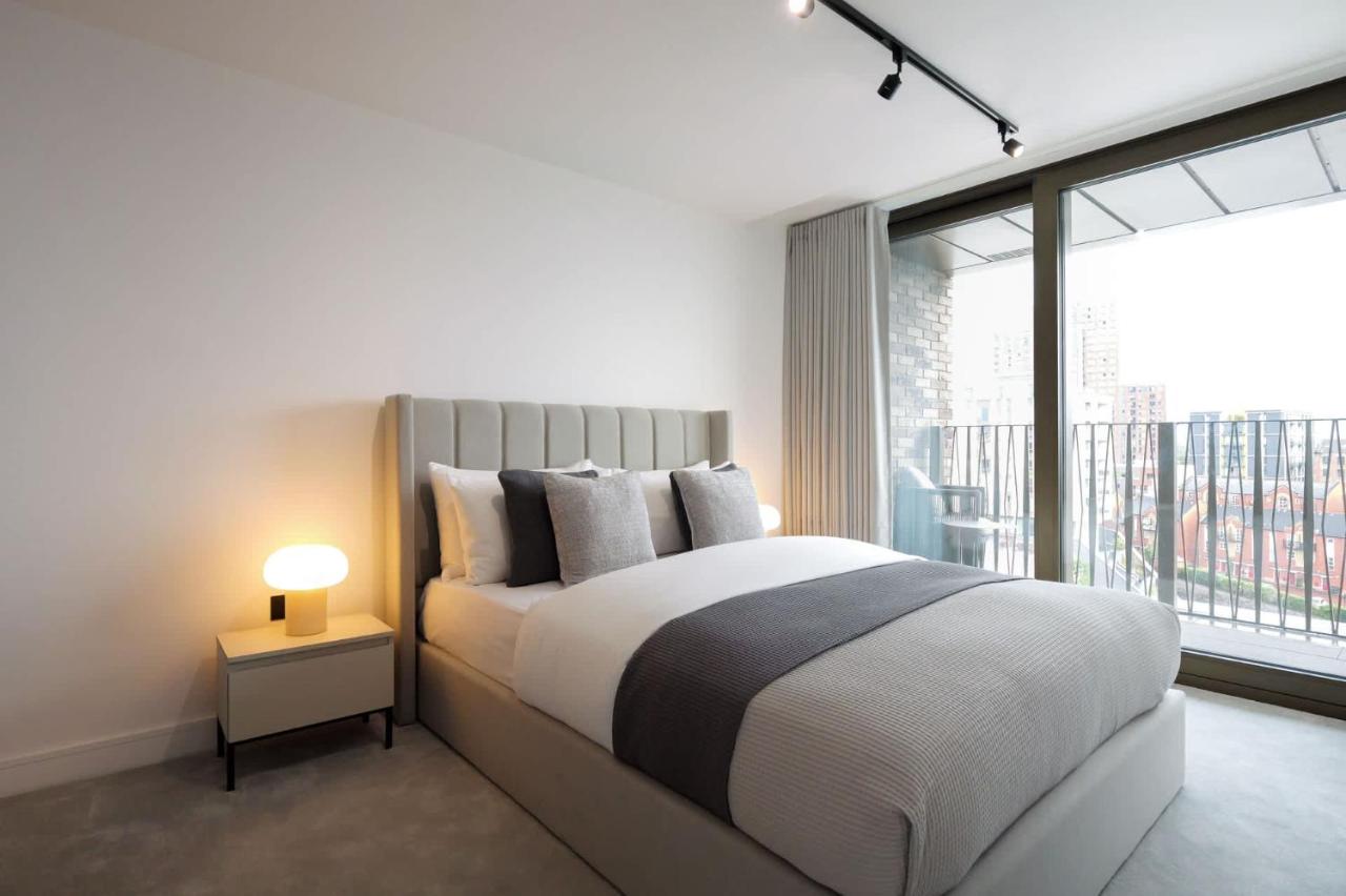 Urbano at The Heim - B&B Manchester