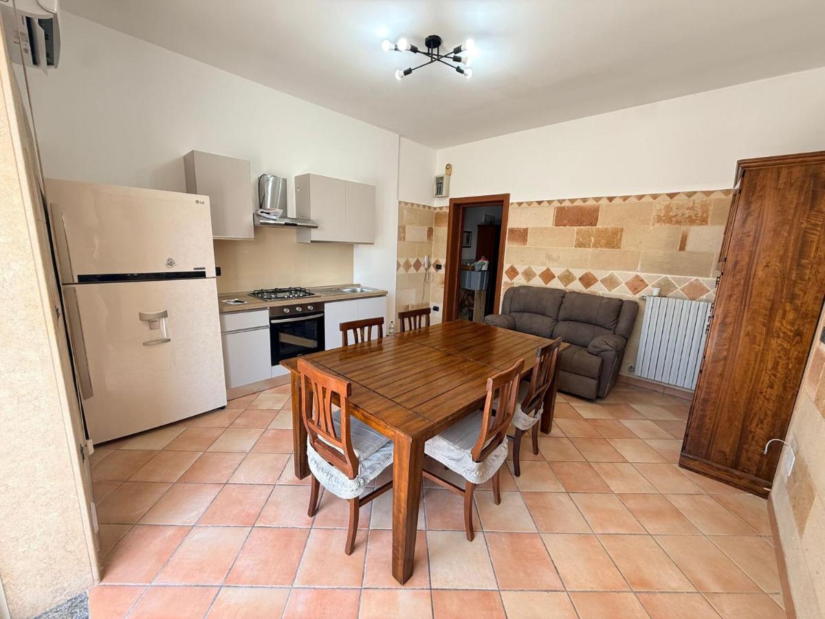 AMBRA’S HOME - B&B Veglie