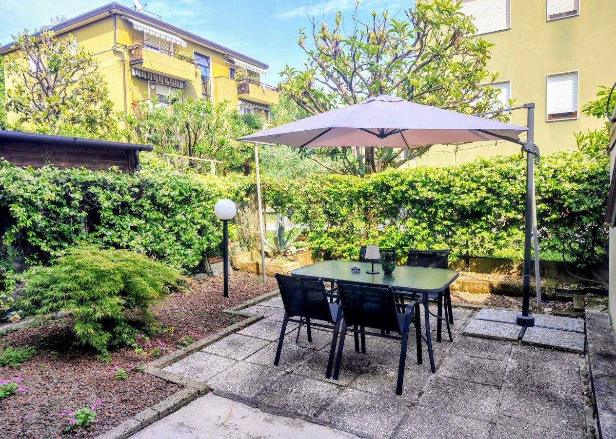 DrEaM of VeNiCe - Free parking - Ground floor - Chambres d'hôtes Marghera