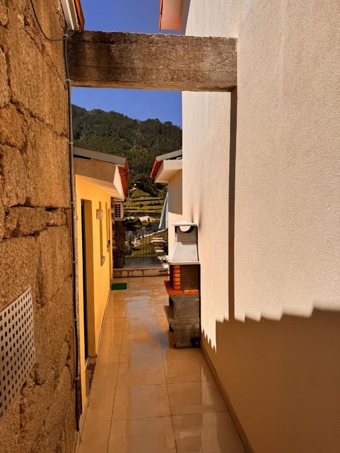 Maison 2 Chambres