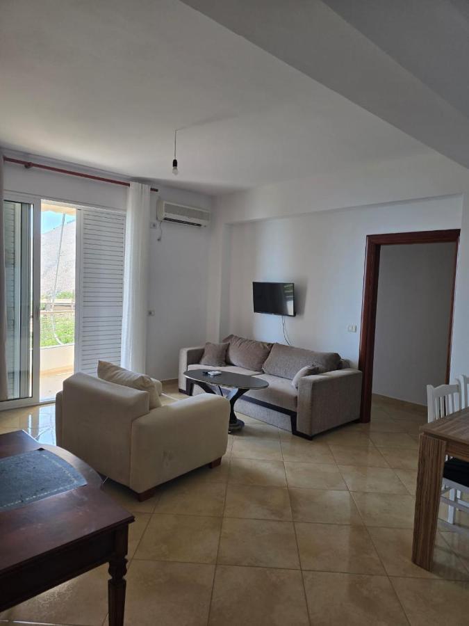 Mario Guest House - Chambres d'hôtes Qeparoi i Sipërm