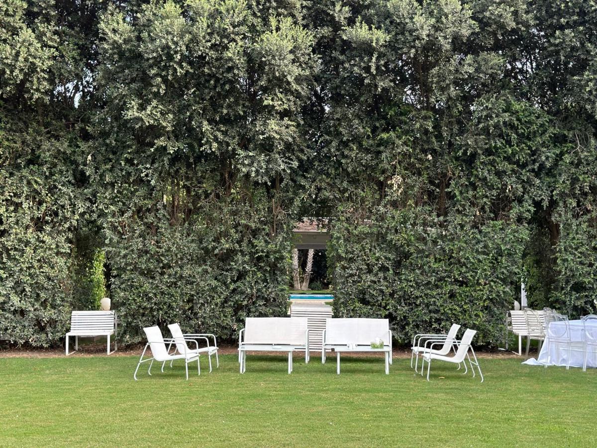 Homi - B&B Partinico