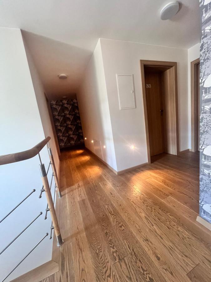 1912 Bed & Breakfast - B&B Klaipėda