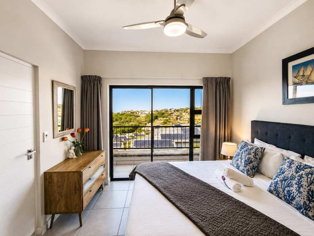 Ocean Sunrise! - B&B Ballito