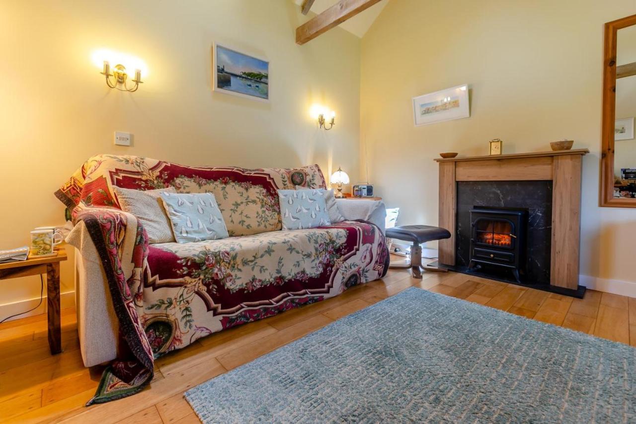 1 Bed in Falmouth oc-85594 - Bed and Breakfast Constantine