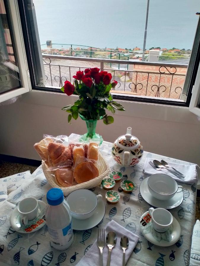 Casa Natalina - B&B Costarainera