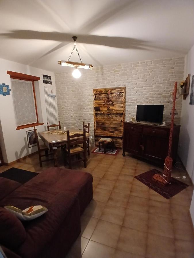 Attico 26 - B&B Salcedo