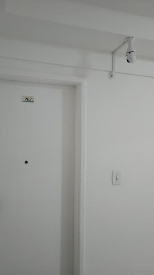 Ap confortável em ótima localização próximo a orla da Atalaia - Bed and Breakfast Aracaju