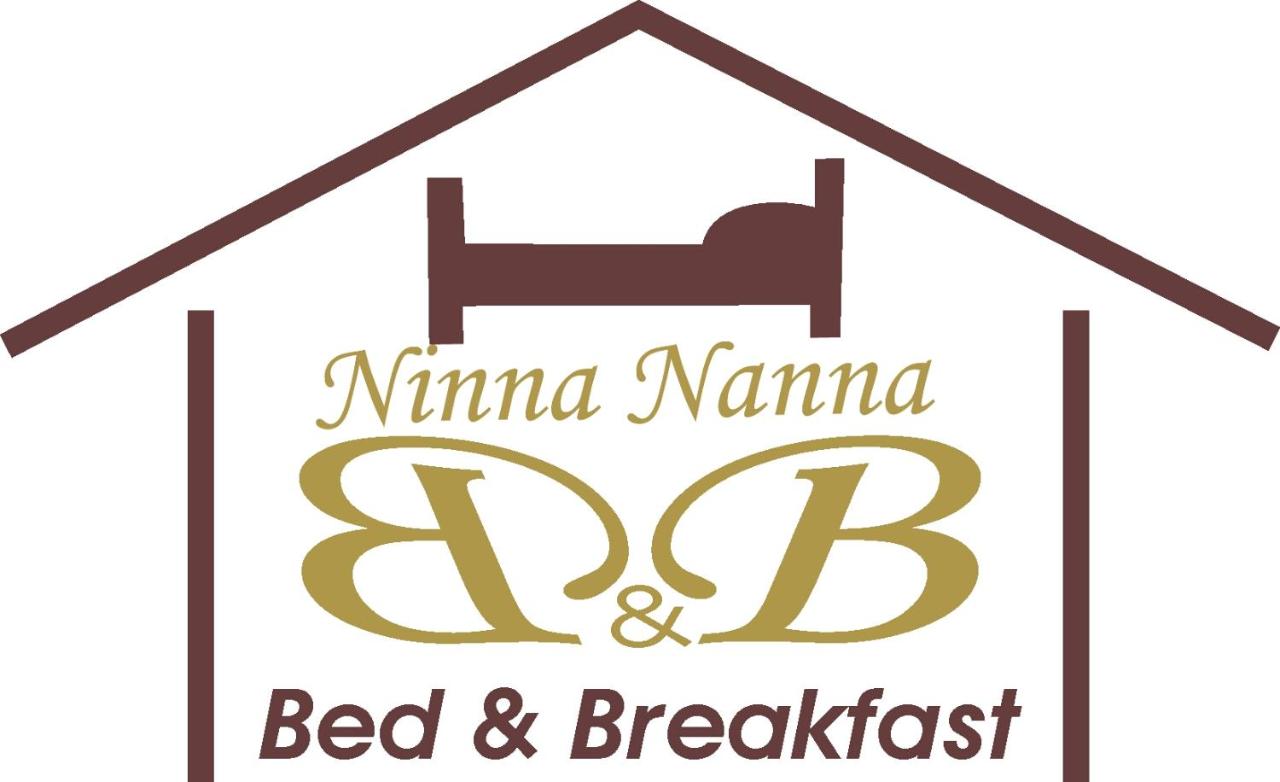 B&B Fondi - Ninna Nanna - Bed and Breakfast Fondi