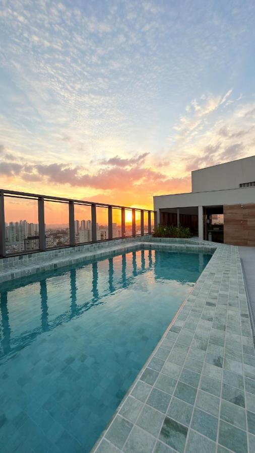 Refúgio Stay Your refuge minutes from the airport - B&B Guarulhos