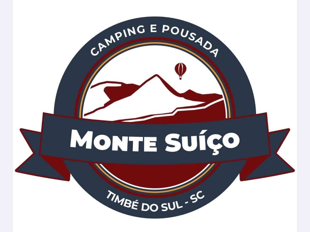 Cabana Davos - Bed and Breakfast Timbé do Sul