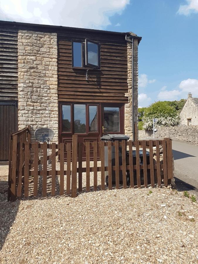 Mill View-an idyllic base to explore The Cotswolds - B&B Northleach