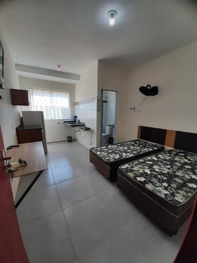 Varginha, Flat, Studio em Minas Gerais com Lazer Total e Estacionamento Gratuito - B&B Varginha