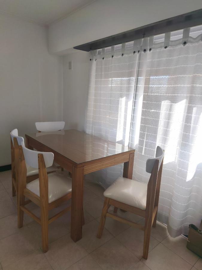 DTO Lo de LIDIA - B&B Olavarría