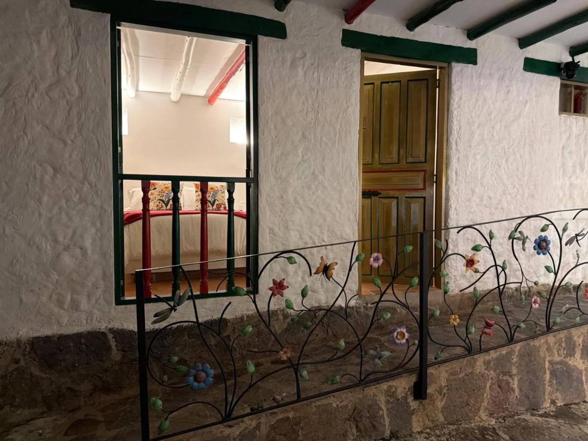 Deluxe Doppelzimmer mit Badewanne