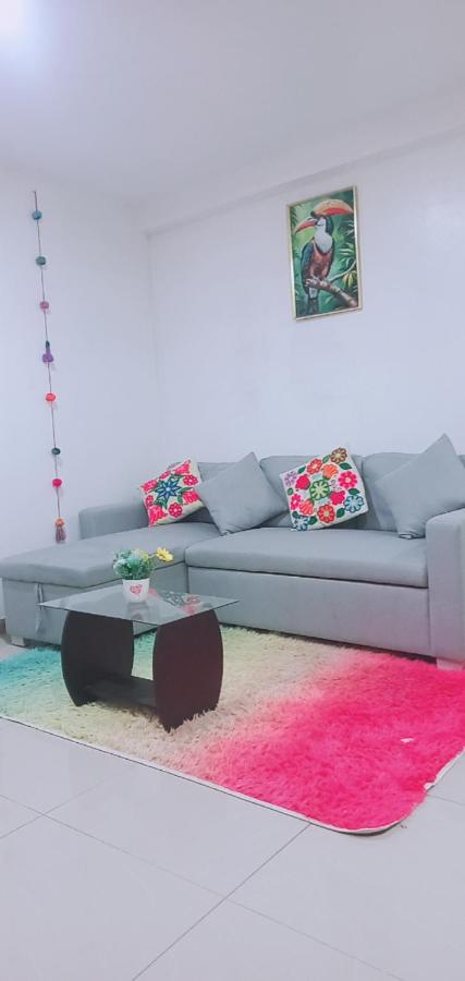 Inti Wasi saphy - B&B Cusco