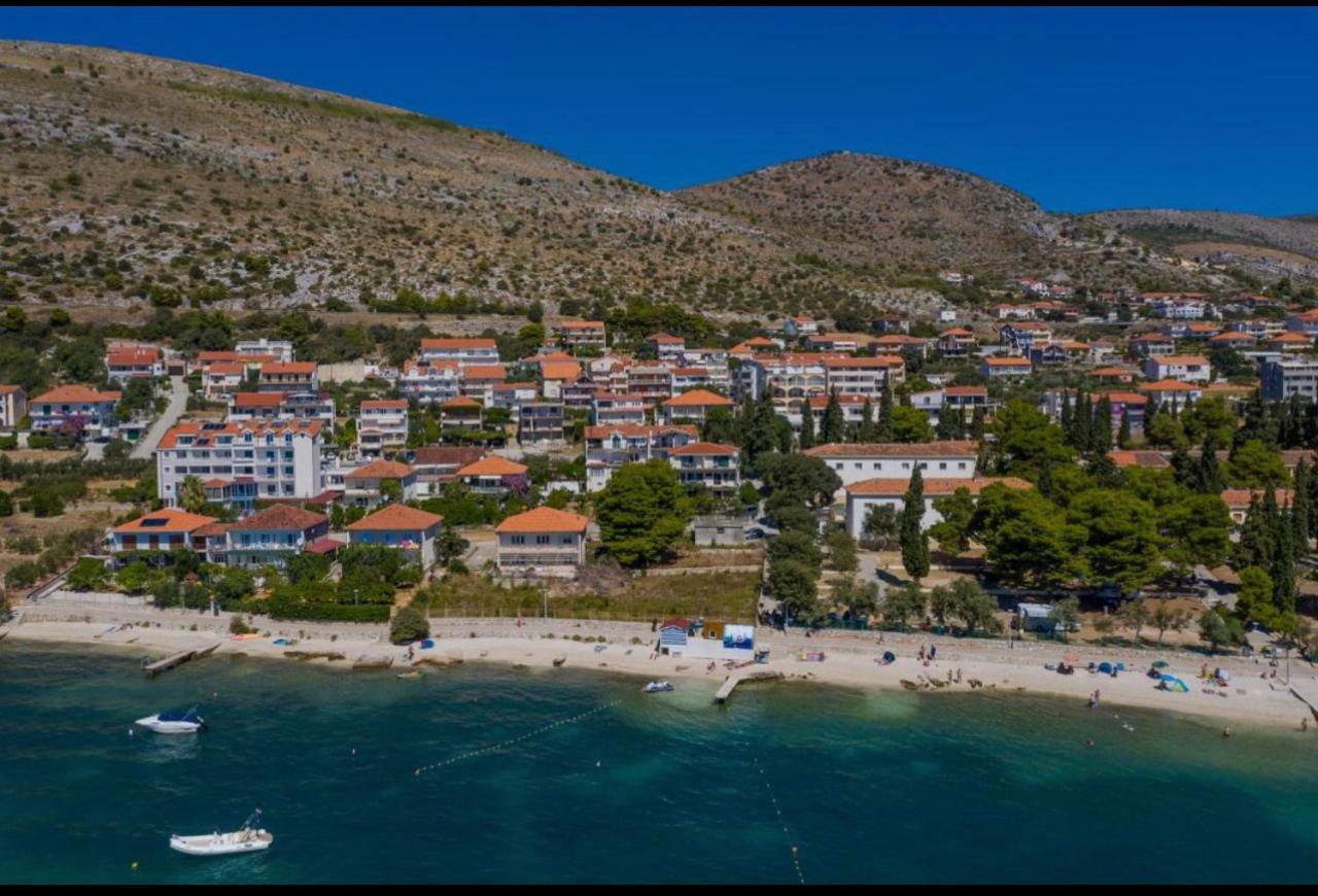 Robies suites - B&B Trogir
