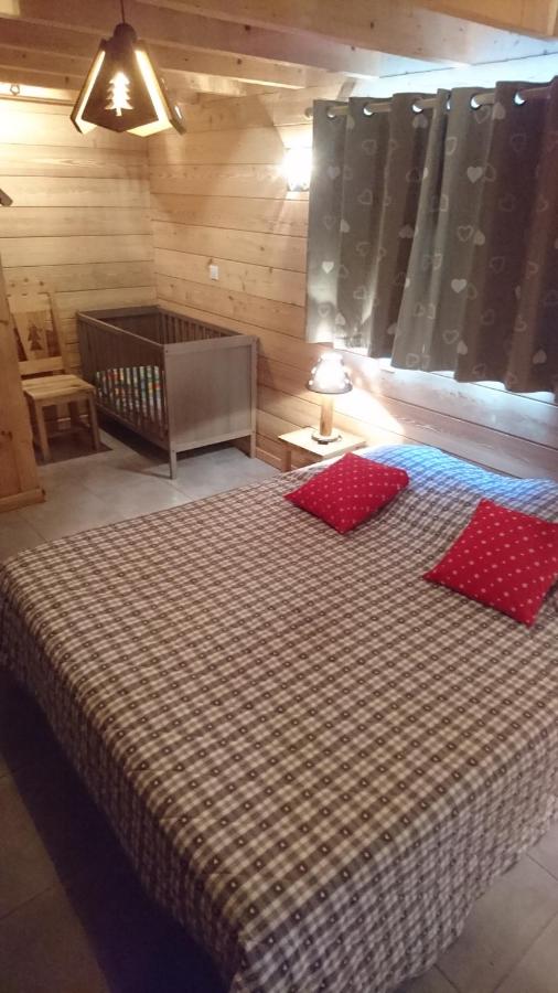 Au Solé - B&B Basse-sur-le-Rupt