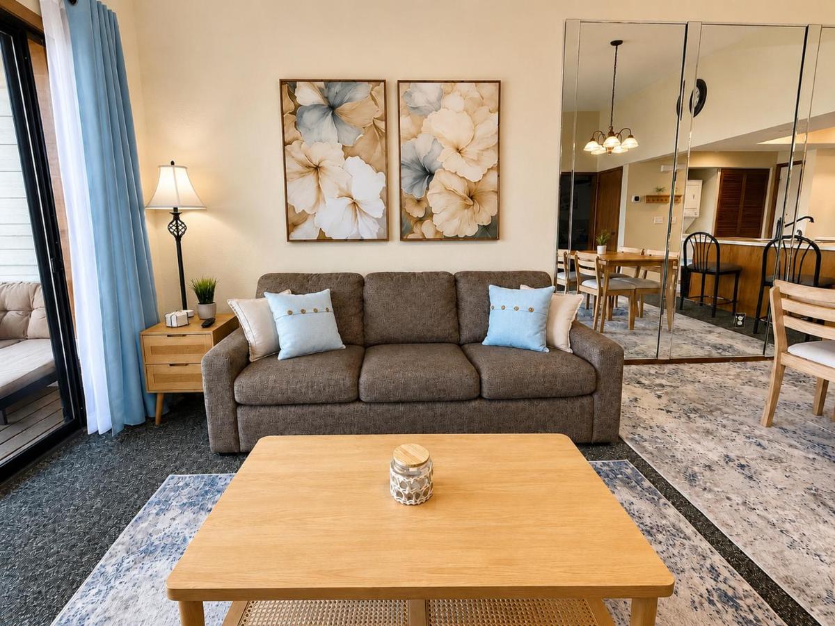 Pleasure Point at Kimberling Crossing - Ferienwohnung Kimberling City