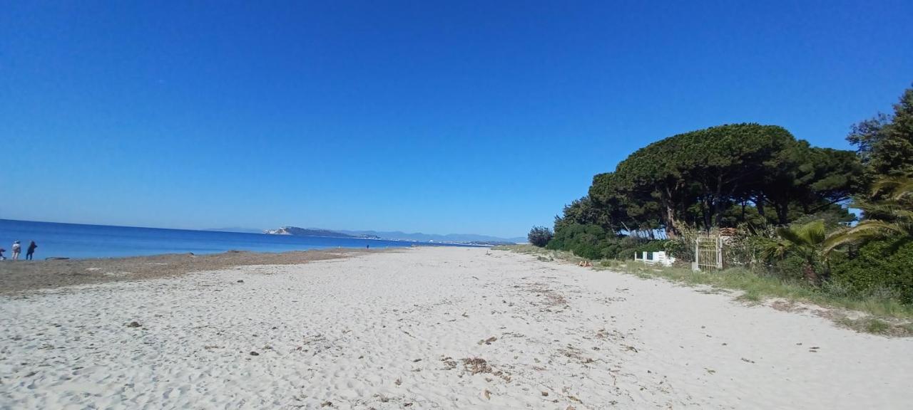 House near the sea - Bed and Breakfast Quartu Sant'Elena