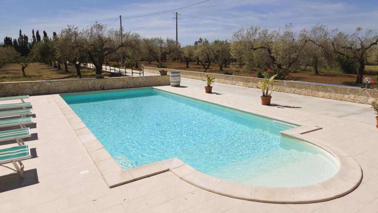 Domo Galante - B&B Alghero