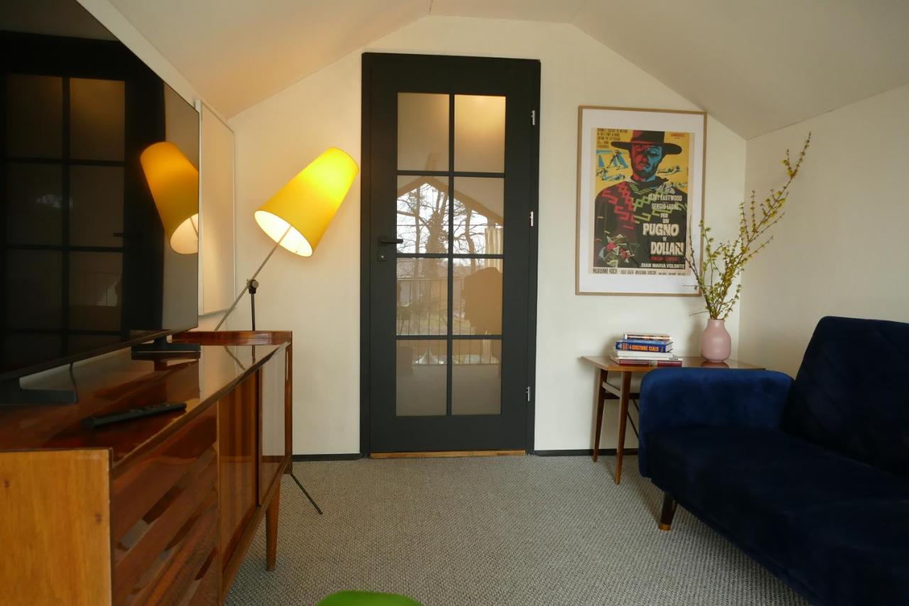 Bosco Due - B&B Łagów