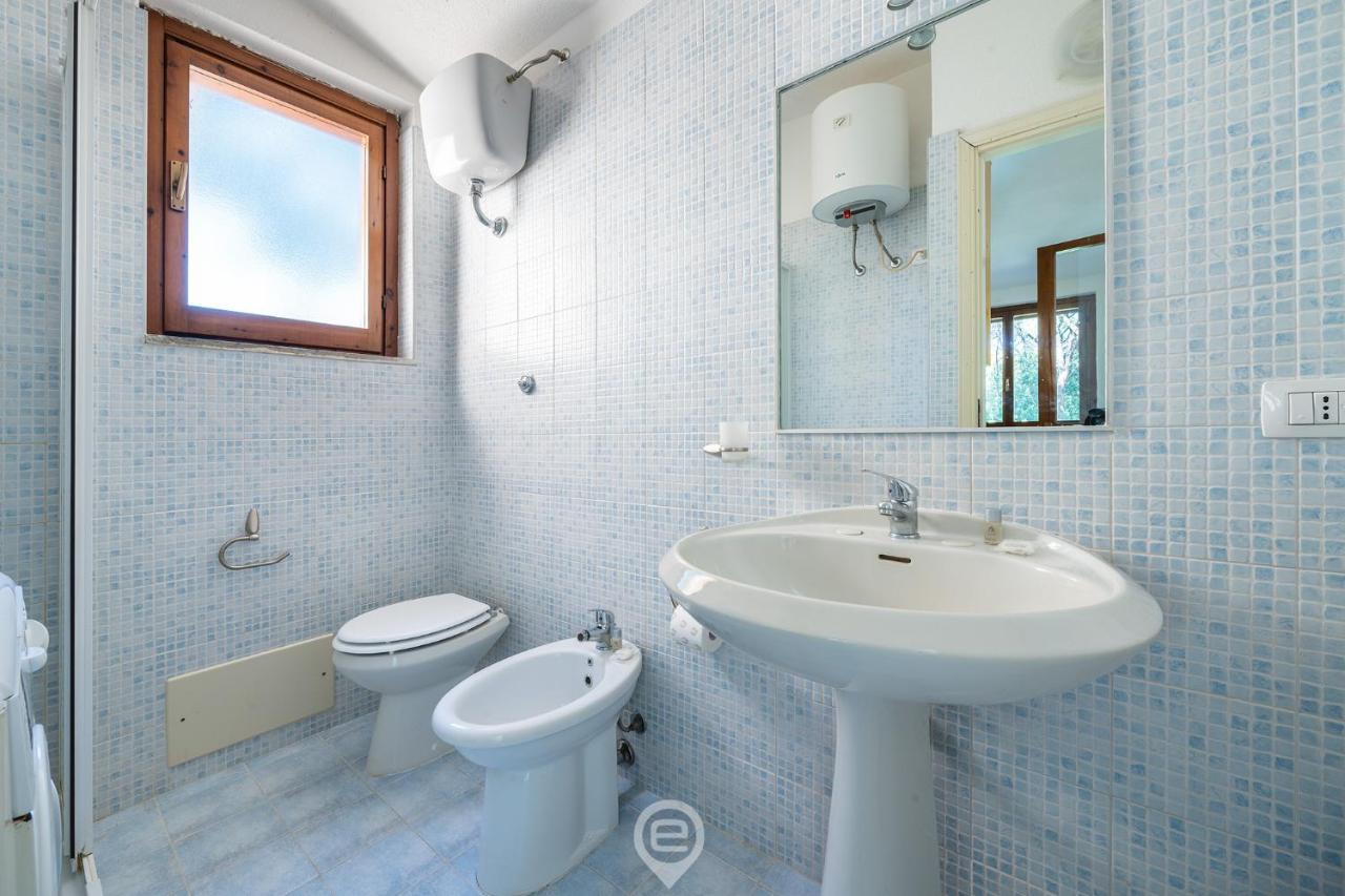 Estay - Henry's House - 300mt from the sea - Ferienwohnung Fort Village