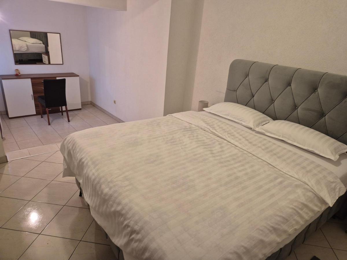 Apartman Pecara - Ferienwohnung Siroki Brijeg