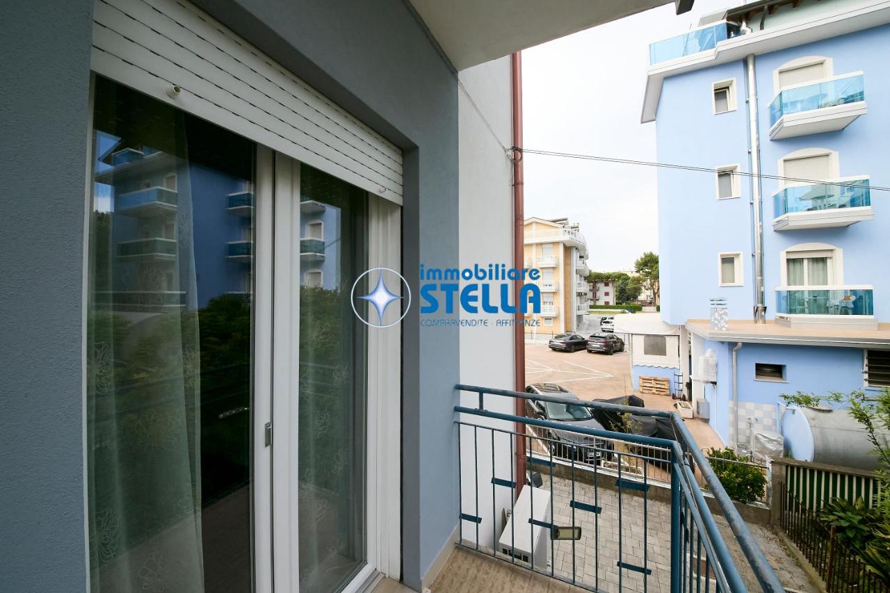 Condominio Paraguai - B&B Lido di Jesolo