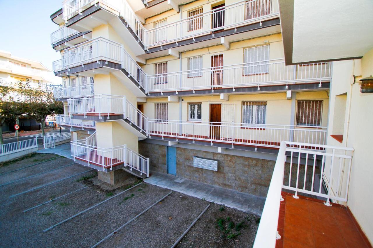 Mar Azul HomeStay by Turismar - Ferienwohnung Cambrils