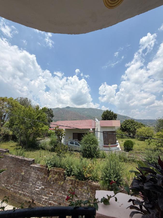 Soul Retreat Homestay - Dwarahat - B&B Dwārāhāt